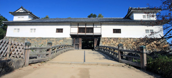 Tenbinyagura